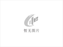 文化石 - 灌阳县文市镇永发石材厂 www.shicai89.com - 漯河28生活网 luohe.28life.net