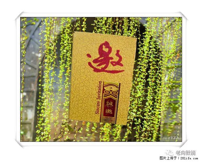 【春天，广西桂林灌阳县向您发出邀请！】开篇 - 游山玩水 - 漯河生活社区 - 漯河28生活网 luohe.28life.net