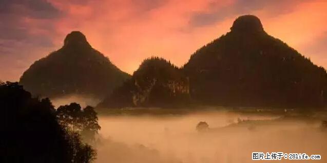 让人脸红的流氓景点，大自然真的有点色 - 灌水专区 - 漯河生活社区 - 漯河28生活网 luohe.28life.net