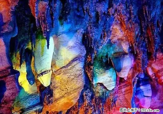 让人脸红的流氓景点，大自然真的有点色 - 灌水专区 - 漯河生活社区 - 漯河28生活网 luohe.28life.net