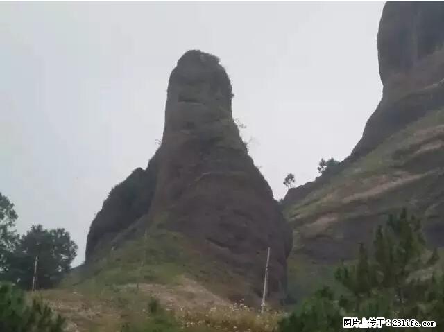 让人脸红的流氓景点，大自然真的有点色 - 灌水专区 - 漯河生活社区 - 漯河28生活网 luohe.28life.net