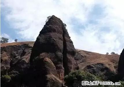 让人脸红的流氓景点，大自然真的有点色 - 灌水专区 - 漯河生活社区 - 漯河28生活网 luohe.28life.net
