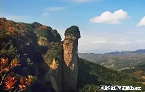 让人脸红的流氓景点，大自然真的有点色 - 灌水专区 - 漯河生活社区 - 漯河28生活网 luohe.28life.net
