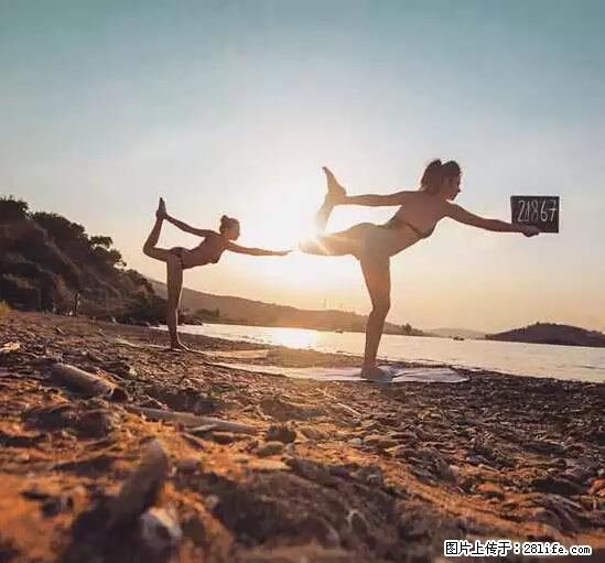 辞掉工作周游世界？现在他们在洗厕所…… - 游山玩水 - 漯河生活社区 - 漯河28生活网 luohe.28life.net