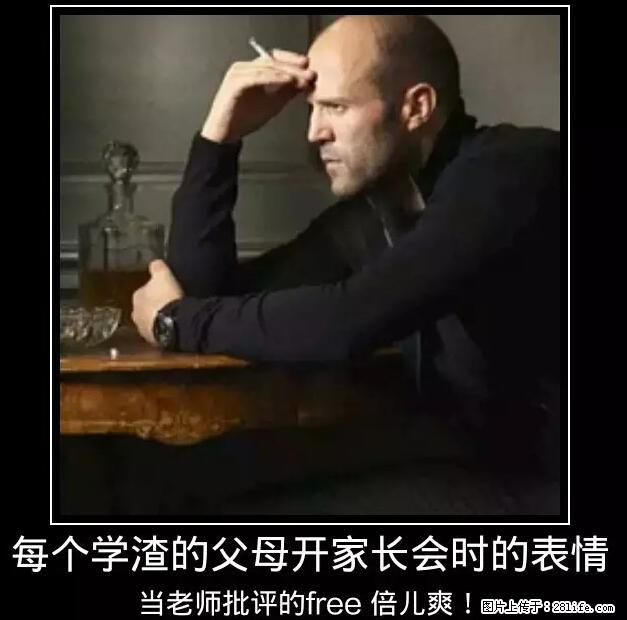 笑癫了！一女的怀孕三年未生，他终于忍不住了... - 娱乐八卦 - 漯河生活社区 - 漯河28生活网 luohe.28life.net