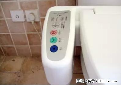 房子千万不要这么装修，知道真相的我好后悔！ - 家居生活 - 漯河生活社区 - 漯河28生活网 luohe.28life.net