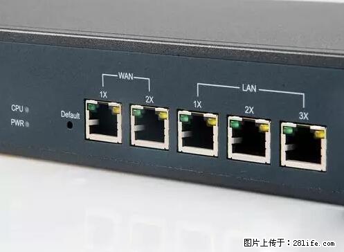 房子千万不要这么装修，知道真相的我好后悔！ - 家居生活 - 漯河生活社区 - 漯河28生活网 luohe.28life.net