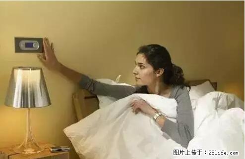 房子千万不要这么装修，知道真相的我好后悔！ - 家居生活 - 漯河生活社区 - 漯河28生活网 luohe.28life.net