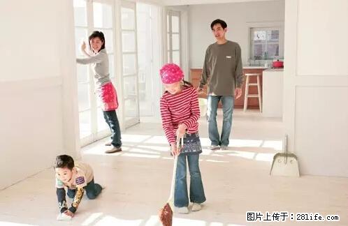 房子千万不要这么装修，知道真相的我好后悔！ - 家居生活 - 漯河生活社区 - 漯河28生活网 luohe.28life.net