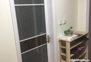 昌建东外滩精装城北高档小区纯本西班牙风格 - 漯河28生活网 luohe.28life.net