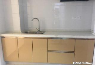 郾城昌建东外滩1室1厅1卫公寓首租家电全 - 漯河28生活网 luohe.28life.net