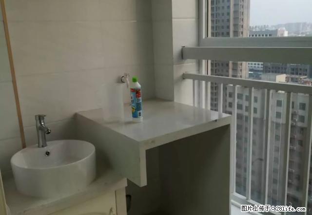 永信伯爵山高档社区，临河 - 房屋出租 - 房屋租售 - 漯河分类信息 - 漯河28生活网 luohe.28life.net