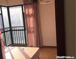 兰乔圣菲2室2厅1卫(个人) - 漯河28生活网 luohe.28life.net