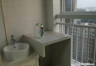 永信伯爵山高档社区，临河 - 漯河28生活网 luohe.28life.net