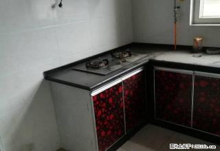 红日文景南院152平家具家电齐全 - 漯河28生活网 luohe.28life.net