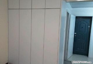 上郡公寓1室1厅1卫(个人) - 漯河28生活网 luohe.28life.net