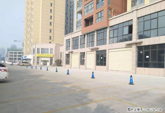 江南岸小区召陵区人民医院旁 - 房屋出租 - 房屋租售 - 漯河分类信息 - 漯河28生活网 luohe.28life.net