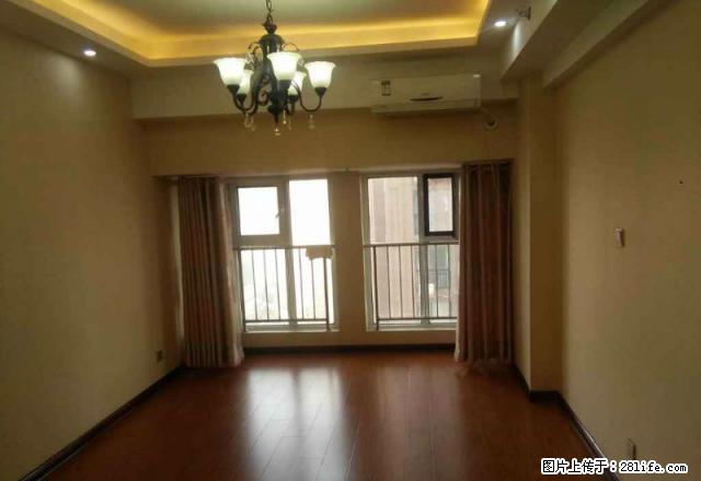 昌建外滩小公寓，精装1房，家电齐全，拎包入住！ - 房屋出租 - 房屋租售 - 漯河分类信息 - 漯河28生活网 luohe.28life.net
