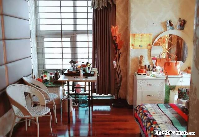 会展中心附近，舒曼金钻，精装1房，家具家电齐全，拎包入住！ - 房屋出租 - 房屋租售 - 漯河分类信息 - 漯河28生活网 luohe.28life.net