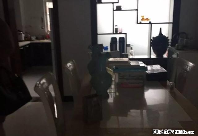 市政府旁建业森林半岛，家具家电齐全，拎包入住！ - 房屋出租 - 房屋租售 - 漯河分类信息 - 漯河28生活网 luohe.28life.net