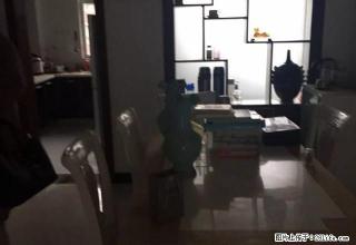市政府旁建业森林半岛，家具家电齐全，拎包入住！ - 漯河28生活网 luohe.28life.net
