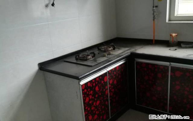 汉江路商务花园A真正做到拎包住,洒脱无比 - 房屋出租 - 房屋租售 - 漯河分类信息 - 漯河28生活网 luohe.28life.net