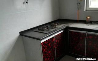 汉江路商务花园A真正做到拎包住,洒脱无比 - 漯河28生活网 luohe.28life.net