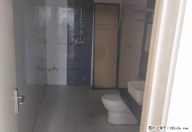 建业森林半岛39号公寓，17楼，简装修，适合办公人事随时看房 - 房屋出租 - 房屋租售 - 漯河分类信息 - 漯河28生活网 luohe.28life.net