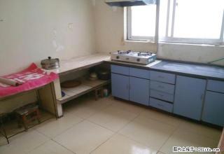 泰山路园丁园 3室1厅1卫 - 漯河28生活网 luohe.28life.net