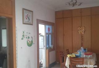 黄河路黄河广场附近烟草局简装拎包入住 - 漯河28生活网 luohe.28life.net