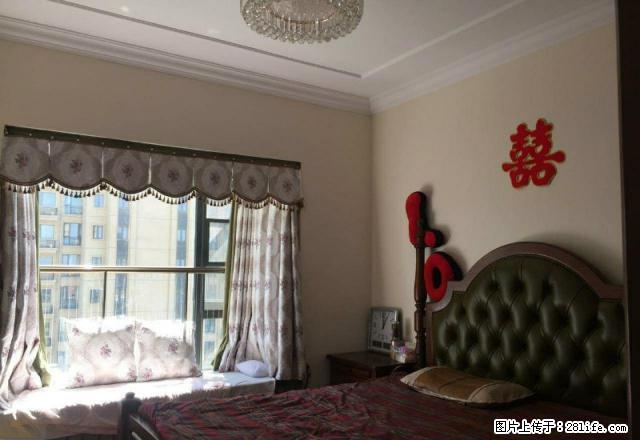 源汇区恒大名都精装三室家电齐全拎包入住 - 房屋出租 - 房屋租售 - 漯河分类信息 - 漯河28生活网 luohe.28life.net