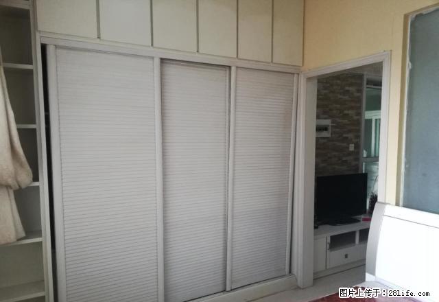 工商联大厦1室1厅1卫1厨1阳台公寓对外出租 - 房屋出租 - 房屋租售 - 漯河分类信息 - 漯河28生活网 luohe.28life.net