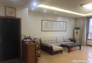 漯河小学阳光世纪苑二期4室2厅2卫1阳台精装家电齐全 - 漯河28生活网 luohe.28life.net