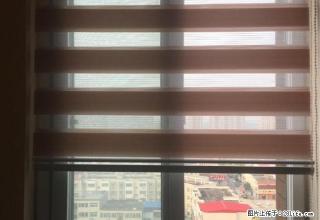 郾城区苏荷红馆1室精装交通便利拎包入住 - 漯河28生活网 luohe.28life.net