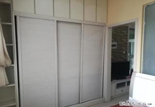 工商联大厦1室1厅1卫1厨1阳台公寓对外出租 - 漯河28生活网 luohe.28life.net