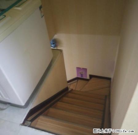 波普艺墅家五楼电梯房复试房精装家电齐全拎包入住 - 房屋出租 - 房屋租售 - 漯河分类信息 - 漯河28生活网 luohe.28life.net