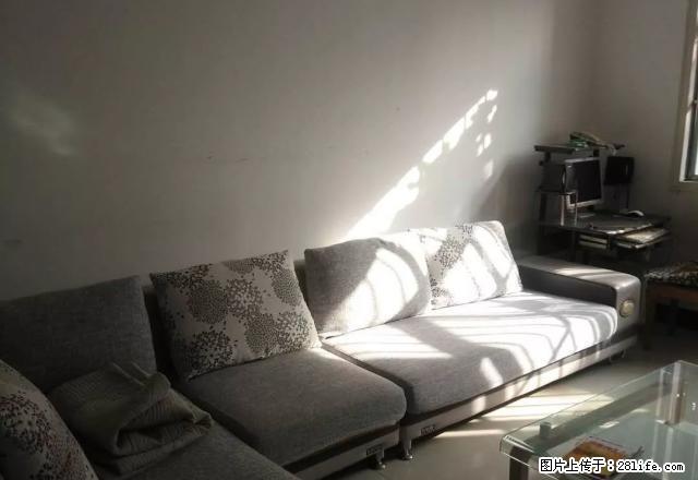 柳江路太行山路东京花园精装2房家具家电齐全拎包入住 - 房屋出租 - 房屋租售 - 漯河分类信息 - 漯河28生活网 luohe.28life.net