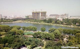 波普E墅家电梯房精装家电齐全伶包入住 - 漯河28生活网 luohe.28life.net