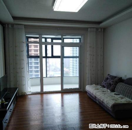 河景房昌建东外滩183平四居室拎包入住 从没住过人 随时看房 - 房屋出租 - 房屋租售 - 漯河分类信息 - 漯河28生活网 luohe.28life.net