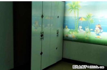 天鹅户，二楼，两室，中装，80平方，月租850 - 房屋出租 - 房屋租售 - 漯河分类信息 - 漯河28生活网 luohe.28life.net
