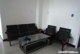 会展中心北,漯河高中西隔壁 - 漯河28生活网 luohe.28life.net