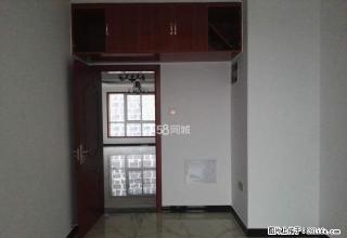 黄河路银河湾2室2厅1卫(个人) - 漯河28生活网 luohe.28life.net