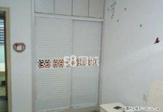 召陵香堤左岸3室2厅1卫900/月精装 - 漯河28生活网 luohe.28life.net