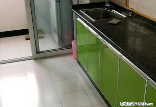 银河湾二期18元/月,家具电器齐全非常干净 - 漯河28生活网 luohe.28life.net