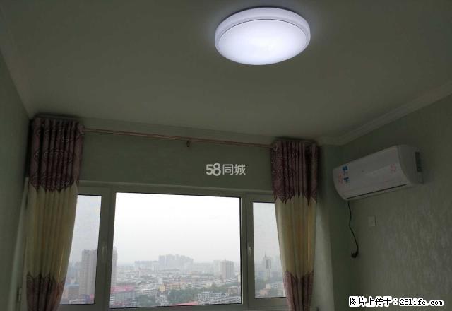 西颐景园小区2室2厅1卫适合办公 - 房屋出租 - 房屋租售 - 漯河分类信息 - 漯河28生活网 luohe.28life.net