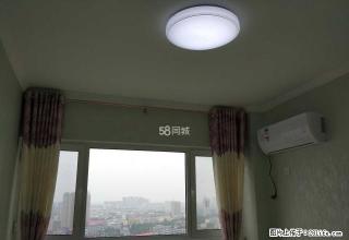 西颐景园小区2室2厅1卫 - 漯河28生活网 luohe.28life.net