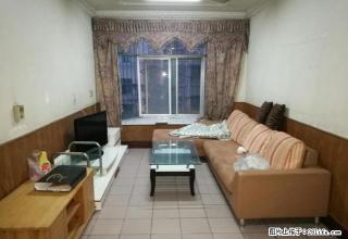 郾城海河小区陪读房，实验中学对面，育才小学附近中装3室 - 漯河28生活网 luohe.28life.net