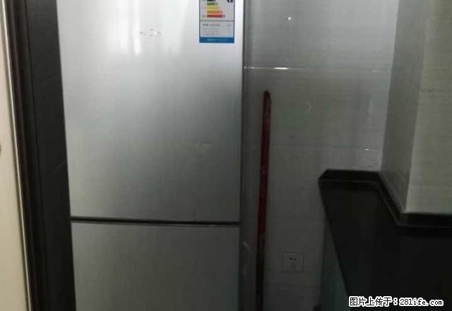 苏荷红馆501室1厅1卫0阳台,超值,免费看房 - 房屋出租 - 房屋租售 - 漯河分类信息 - 漯河28生活网 luohe.28life.net