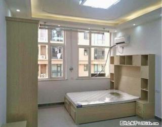 金地兰乔迪亚1室1卫1厅 - 漯河28生活网 luohe.28life.net
