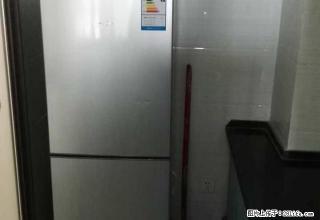 苏荷红馆501室1厅1卫0阳台,超值,免费看房 - 漯河28生活网 luohe.28life.net